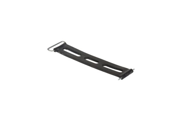Battery Belt