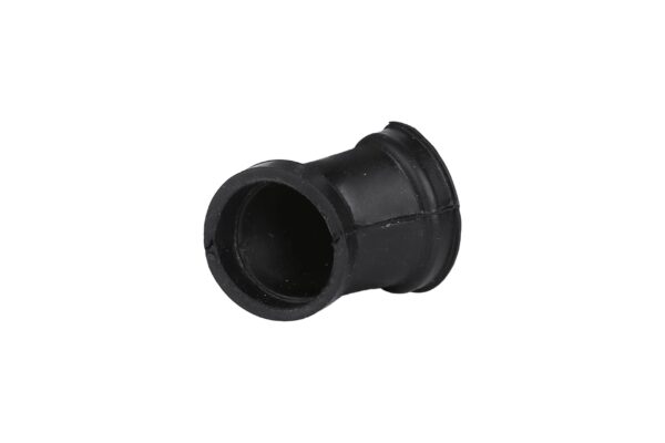 Hose Pipe