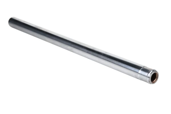 Main Tube