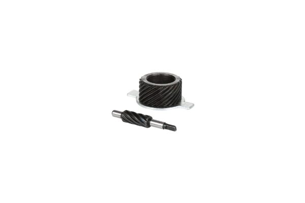 Meter Pinion
