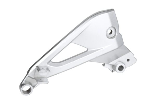 V-Bracket