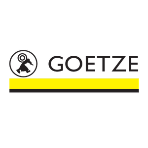 Goetze